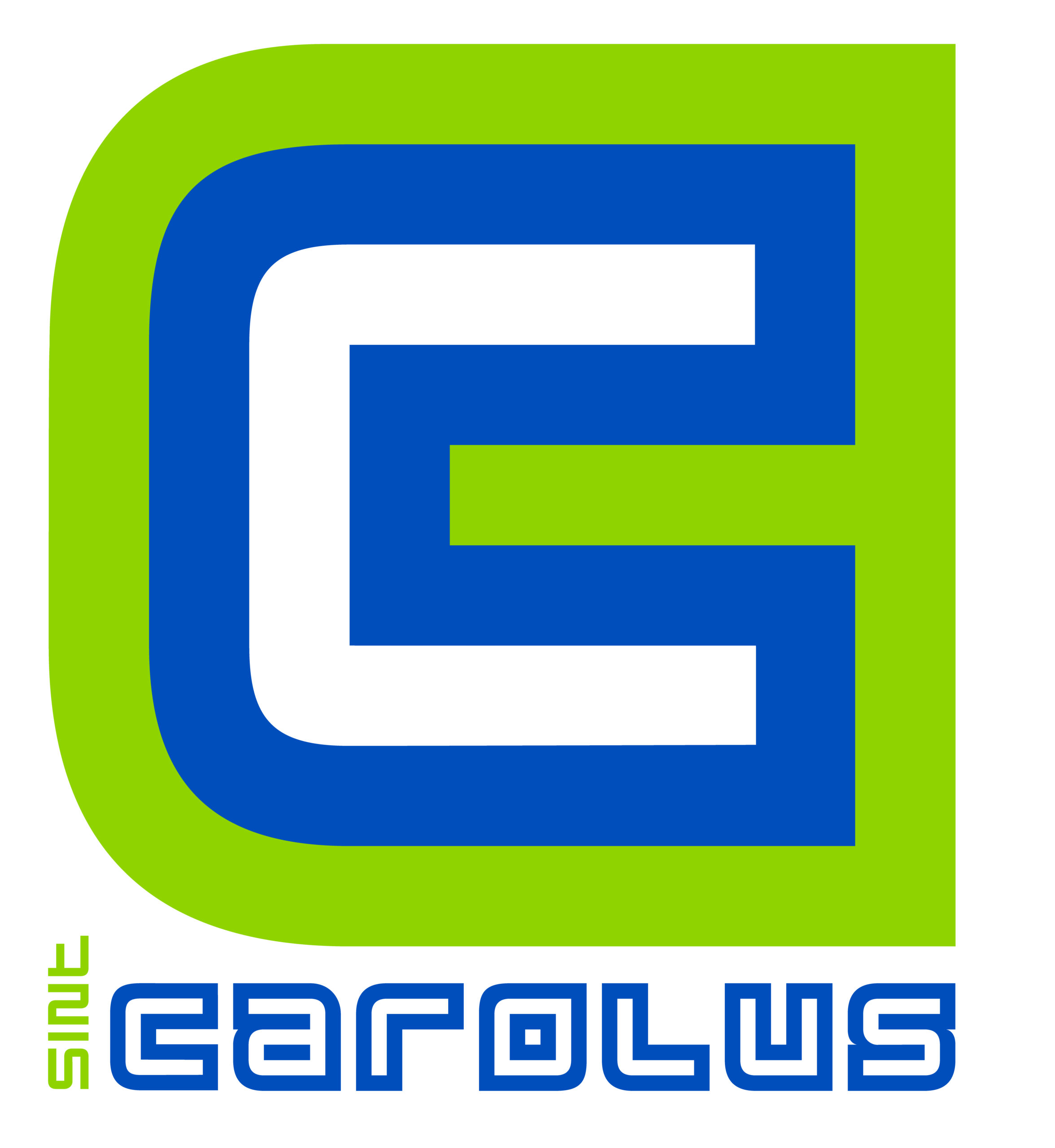 Sint-Carolus